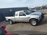 Ford Ranger Xl/Xlt 1FTYR14DX8PA87193 снимка