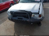 Ford Ranger Xl/Xlt 1FTYR14DX8PA87193 снимка