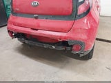 Kia Soul KNDJN2A27K7660161 снимка