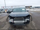 Honda Cr-V Ex Awd 2HKRS4H47RH422654 photo