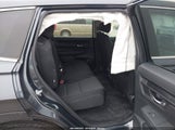 Honda Cr-V Ex Awd 2HKRS4H47RH422654 photo