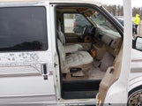 GMC Safari Xt 1GDDM19Z0RB547652 снимка
