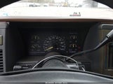GMC Safari Xt 1GDDM19Z0RB547652 снимка