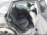 Nissan Altima 2.5 Sr 1N4AL3AP1HC474595 снимка