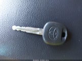 Toyota 4Runner Sr5 V6 JTEBU14R040024604 снимка