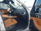 BMW X5 xDrive40I 5UXCR6C09P9R22756 photo
