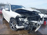 BMW X5 xDrive40I 5UXCR6C09P9R22756 снимка