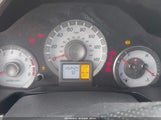 Honda Pilot Ex-L 5FNYF3H54CB039635 fotografie