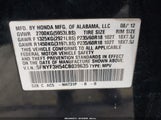 Honda Pilot Ex-L 5FNYF3H54CB039635 снимка