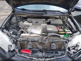 Toyota Camry Se 4T1BF1FK6FU108352 снимка