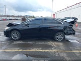 Toyota Camry Se 4T1BF1FK6FU108352 снимка