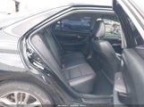 Toyota Camry Se 4T1BF1FK6FU108352 снимка