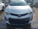 Toyota Corolla S Plus 5YFBURHEXFP237854 снимка