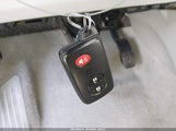 Toyota Prius Iv JTDKN3DU6A0175718 снимка