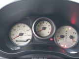 Toyota Rav4 JTEHH20V620170638 fotografie