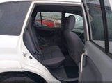 Toyota Rav4 JTEHH20V620170638 снимка