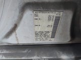 Nissan Altima 2.5 Sr 1N4AL3AP4GC269495 fotografie
