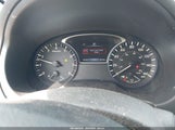 Nissan Altima 2.5 Sr 1N4AL3AP4GC269495 photo