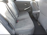 Toyota Prius Ii JTDKN3DU8A0066340 снимка