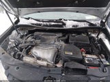 Toyota Camry Le 4T1BF1FK4GU201114 снимка