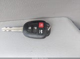 Toyota Camry Le 4T1BF1FK4GU201114 снимка