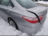 Toyota Camry Le 4T1BF1FK4GU201114 снимка
