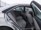 Toyota Camry Le 4T1BF1FK4GU201114 снимка