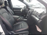 Ford Explorer Sport 1FM5K8GT7KGA83821 снимка