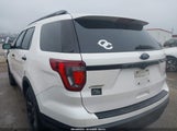 Miniaturka zdjęcia 3
