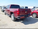 Chevrolet Silverado  High Country 3GCPCTEC3EG275892 снимка