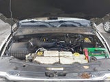 Jeep Liberty Limited Edition 1J4PN5GK4BW502993 photo