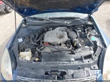 Infiniti G35 JNKCV54E05M419773 снимка