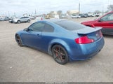 Infiniti G35 JNKCV54E05M419773 снимка