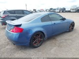 Infiniti G35 JNKCV54E05M419773 снимка