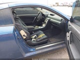 Infiniti G35 JNKCV54E05M419773 снимка
