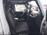 Jeep Wrangler Unlimited Sahara 4X4 1C4BJWEGXHL546751 снимка
