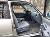 Toyota 4Runner JT3GM84R5Y0068997 снимка