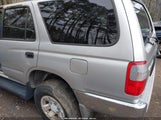 Toyota 4Runner JT3GM84R5Y0068997 снимка