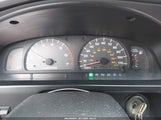 Toyota 4Runner JT3GM84R5Y0068997 снимка