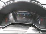 Honda Cr-V Hybrid Ex-L 7FART6H84ME035129 photo