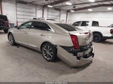 Cadillac Xts Luxury 2G61P5S36D9219757 снимка