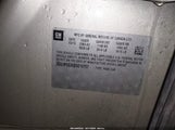 Cadillac Xts Luxury 2G61P5S36D9219757 снимка