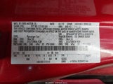 Ford Focus Se 1FAHP3F27CL330378 fotografie