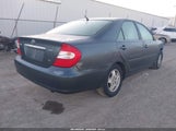 Toyota Camry Le V6 4T1BF32K33U548686 снимка