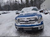 Ford F-150 Xlt 1FTFW1ET8DFD07680 снимка
