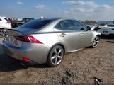 Lexus Is 350 JTHBE1D27G5025081 photo