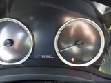 Lexus Is 350 JTHBE1D27G5025081 снимка
