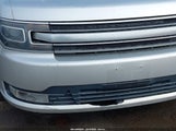 Ford Flex Limited 2FMHK6DT2EBD17316 снимка