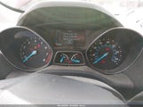Ford Escape Titanium 1FMCU9J97FUA24294 снимка
