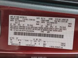 Ford Escape Titanium 1FMCU9J97FUA24294 снимка